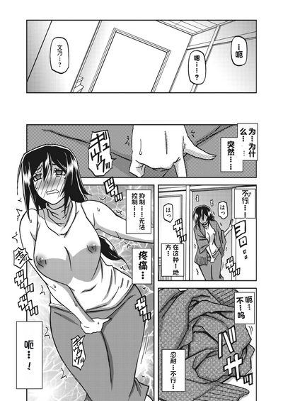 第151頁圖