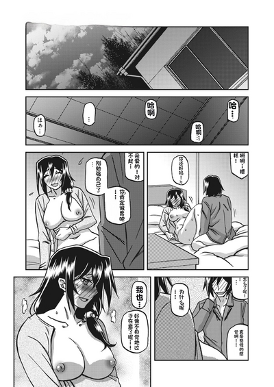 第163頁圖