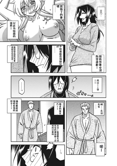 第251頁圖