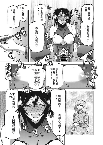 第271頁圖