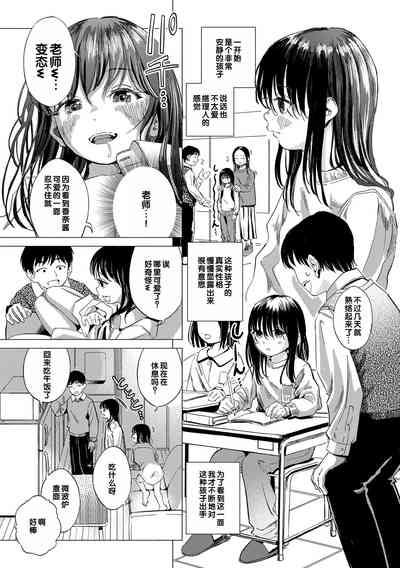 第79頁圖