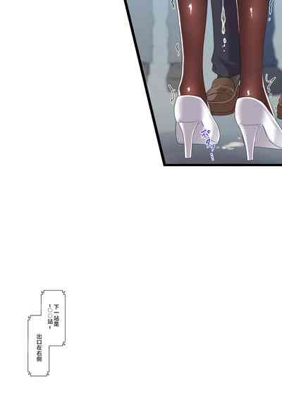 第35頁圖