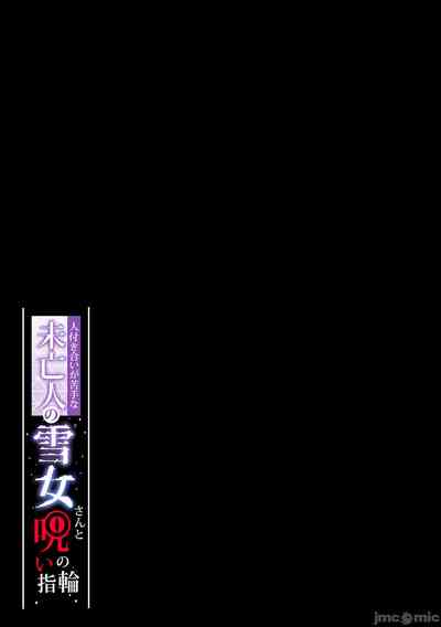 第35頁圖