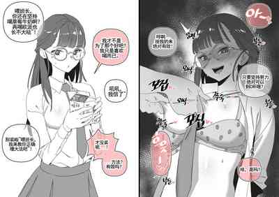 第15页图