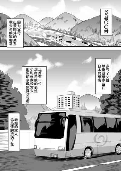 第3页图
