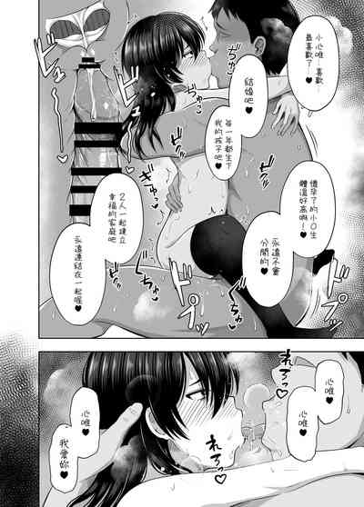 第27頁圖