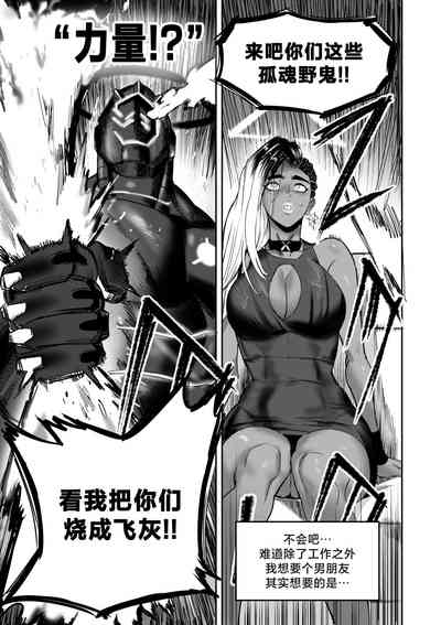 第27頁圖