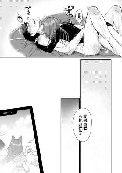 第31頁圖