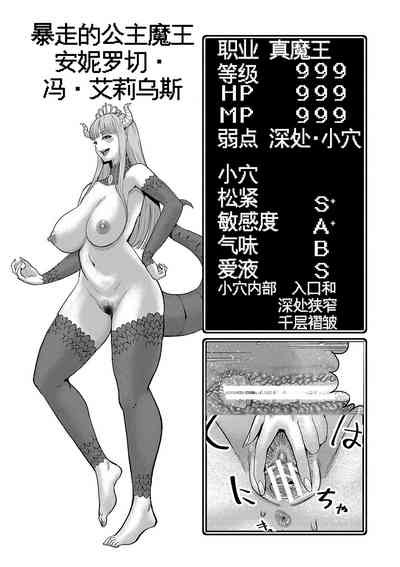 第135頁圖