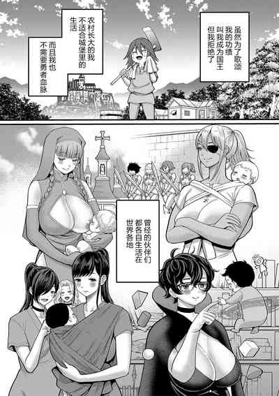 第183頁圖
