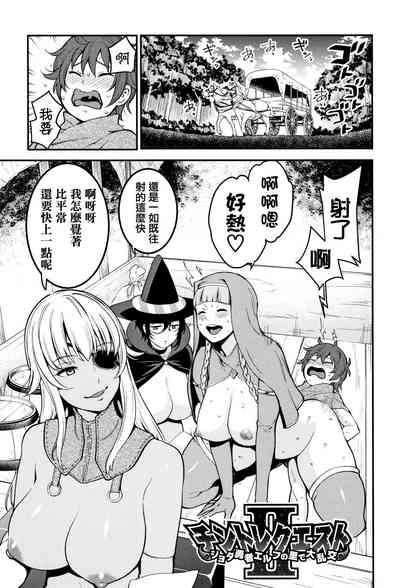 第39頁圖