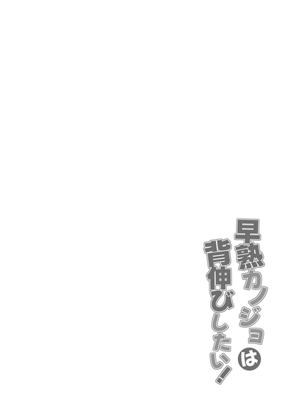 第39頁圖