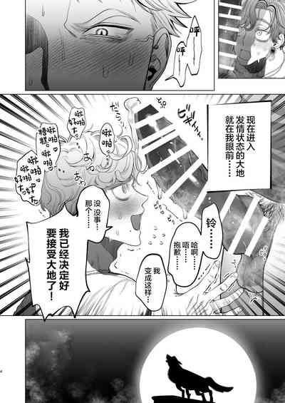 第3页图