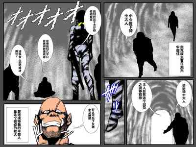第11頁圖