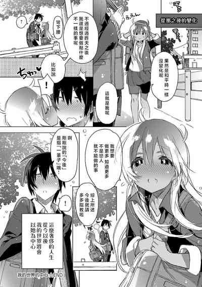 第143頁圖