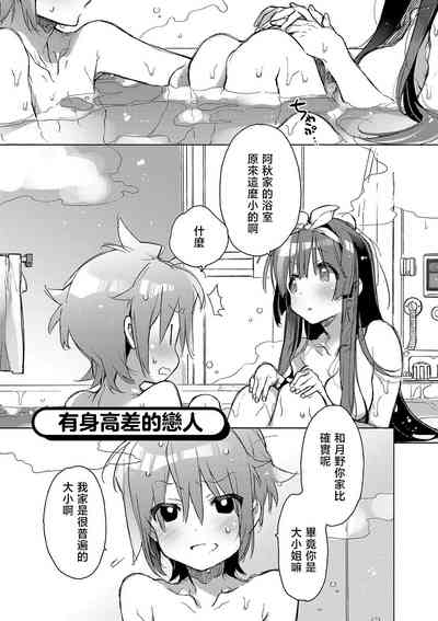 第167頁圖