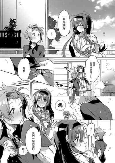 第171頁圖