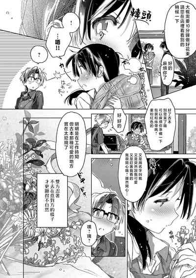 第191頁圖