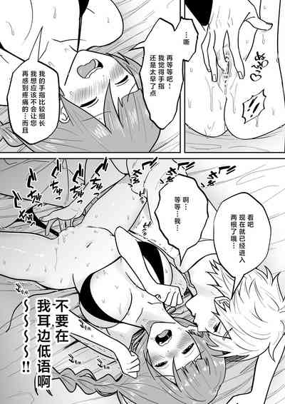 第27页图