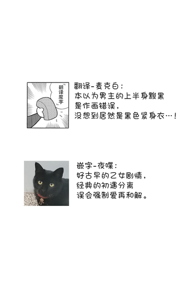 第131頁圖