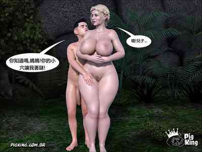 第31页图