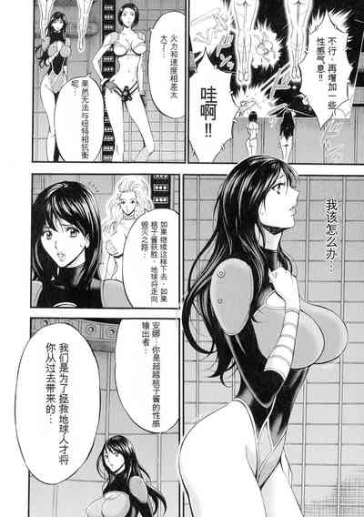 第135頁圖