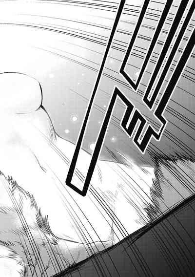 第115頁圖