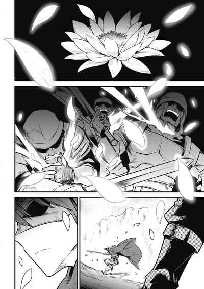 第135頁圖