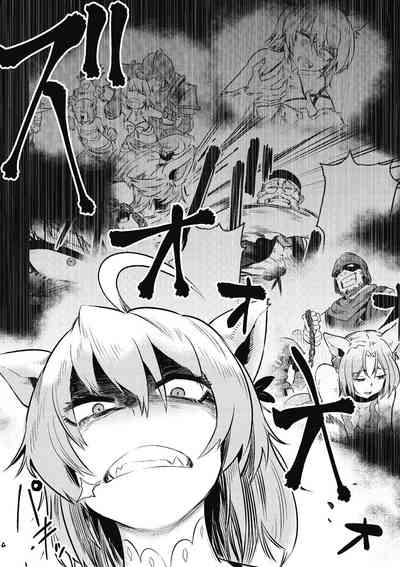 第151頁圖