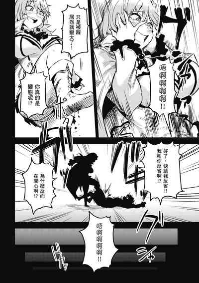 第55頁圖