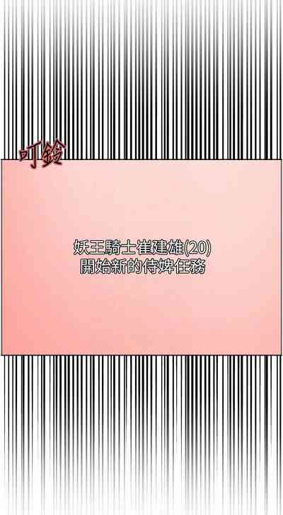 第411页图