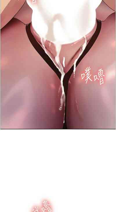 第471页图