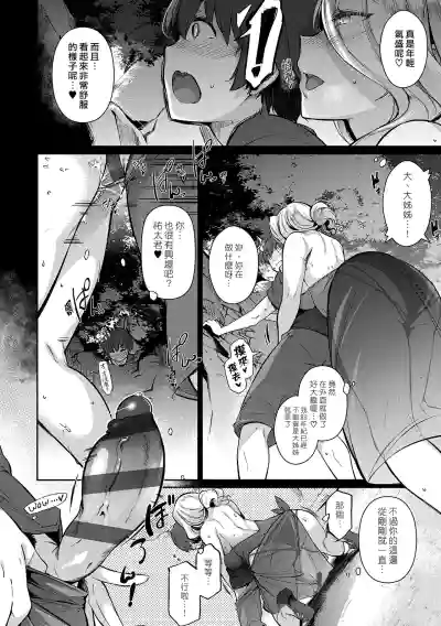 第239頁圖