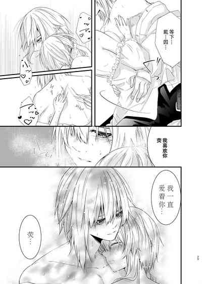 第27页图