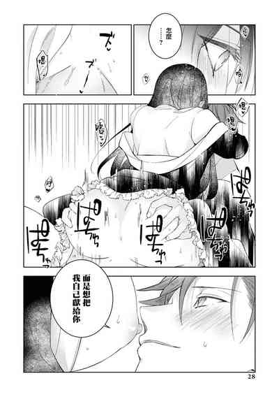 第27頁圖
