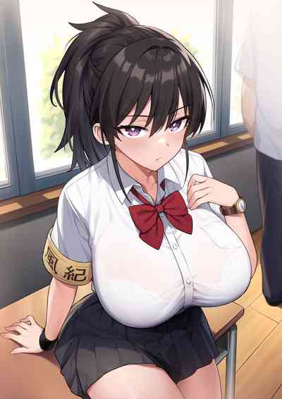 第3页图