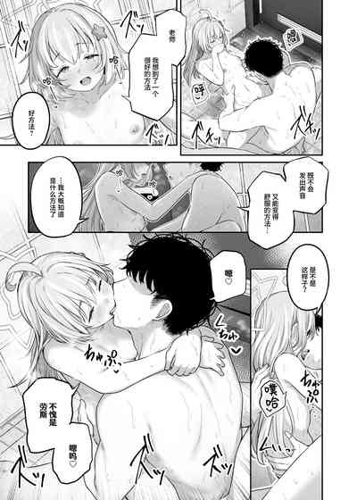 第35页图
