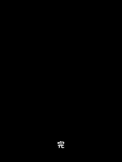 第47頁圖