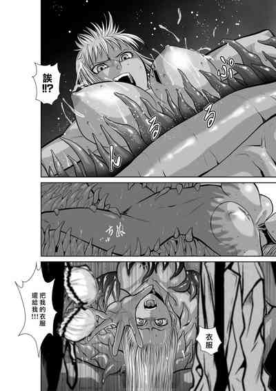第163頁圖