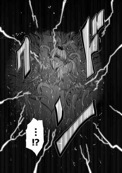 第179頁圖