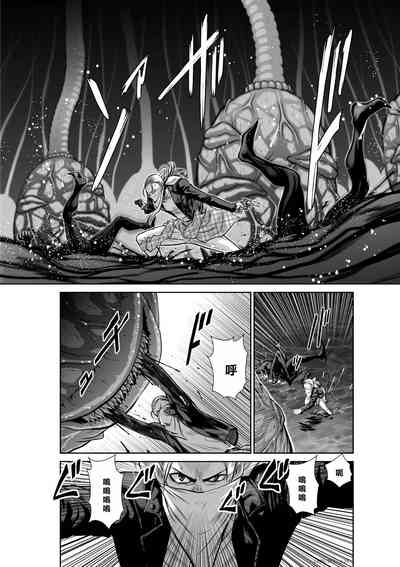 第187頁圖