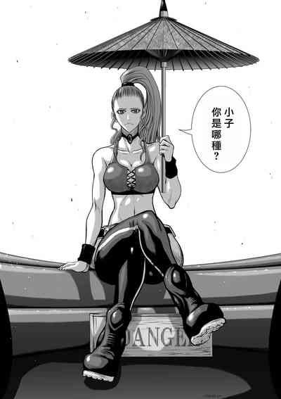 第219頁圖
