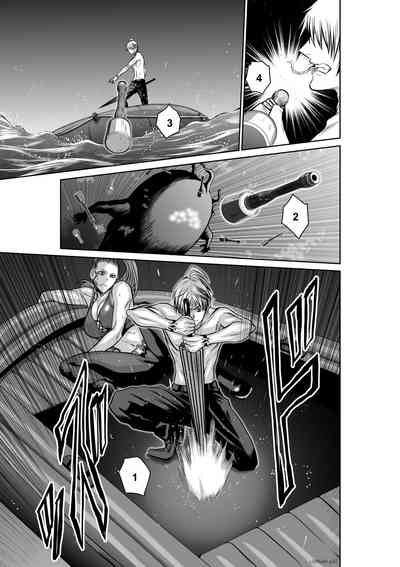 第235頁圖