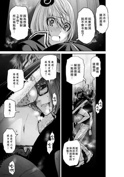 第27頁圖