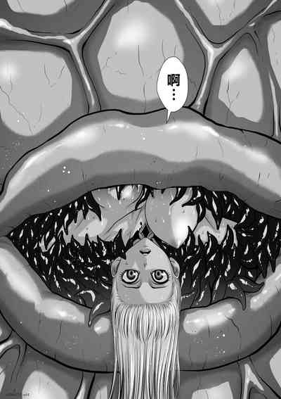 第79頁圖