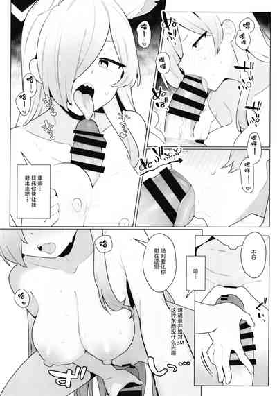 第19页图