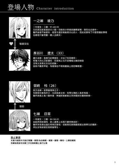 第179頁圖