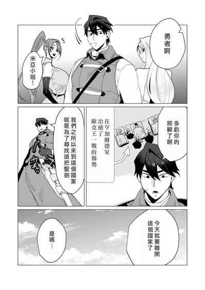 第131頁圖