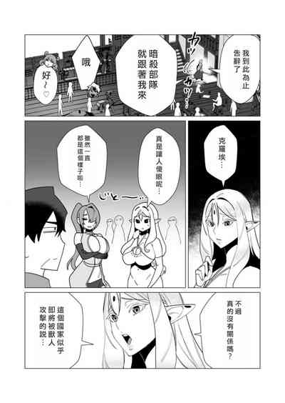 第35頁圖