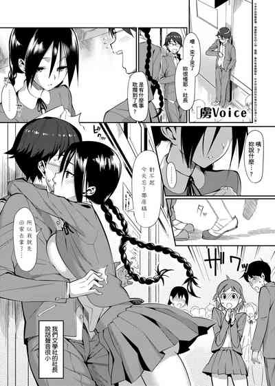 第127頁圖